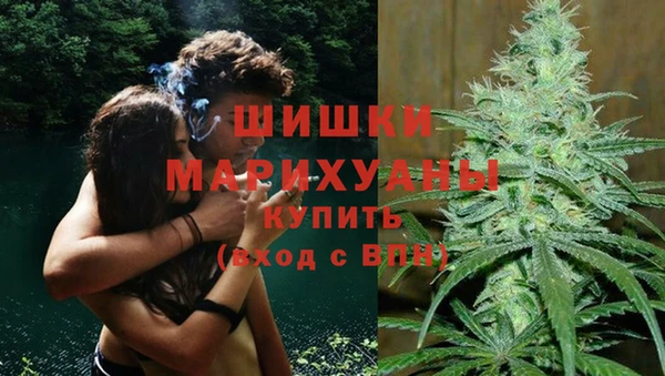 бошки Армянск