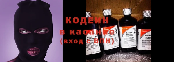 хмурый Абинск