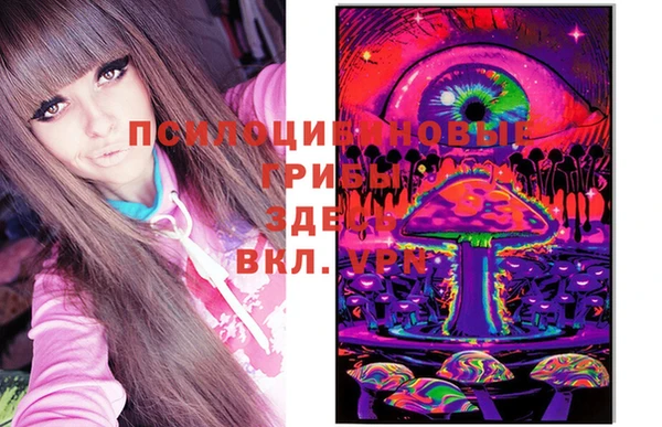 амф Абдулино